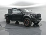 2019 F-150 Thumbnail 34