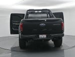 2019 F-150 Thumbnail 35