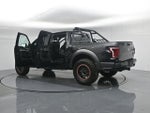 2019 F-150 Thumbnail 36