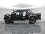 2019 F-150 Thumbnail 37