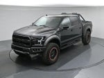 2019 F-150 Thumbnail 38