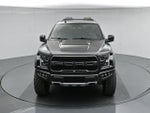 2019 F-150 Thumbnail 39