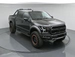 2019 F-150 Thumbnail 40