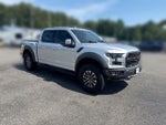 2019 F-150 Thumbnail 2