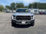 2019 F-150 Thumbnail 3