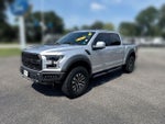 2019 F-150 Thumbnail 4
