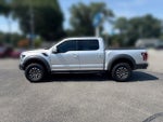 2019 F-150 Thumbnail 5
