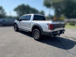 2019 F-150 Thumbnail 6