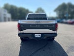 2019 F-150 Thumbnail 7