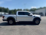2019 F-150 Thumbnail 9