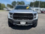 2019 F-150 Thumbnail 10