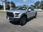 2019 F-150 Thumbnail 11