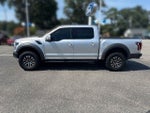 2019 F-150 Thumbnail 12