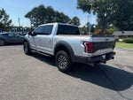 2019 F-150 Thumbnail 13
