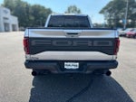 2019 F-150 Thumbnail 14