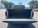 2019 F-150 Thumbnail 15