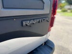 2019 F-150 Thumbnail 16