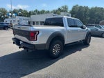 2019 F-150 Thumbnail 17