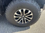 2019 F-150 Thumbnail 19