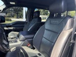 2019 F-150 Thumbnail 20