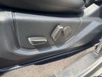 2019 F-150 Thumbnail 21