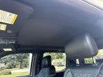 2019 F-150 Thumbnail 22