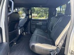 2019 F-150 Thumbnail 23