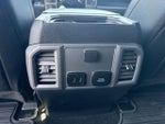 2019 F-150 Thumbnail 24