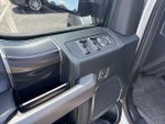 2019 F-150 Thumbnail 26