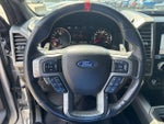 2019 F-150 Thumbnail 27
