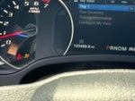 2019 F-150 Thumbnail 28