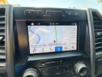 2019 F-150 Thumbnail 29