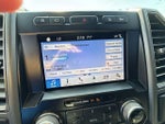 2019 F-150 Thumbnail 30