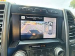 2019 F-150 Thumbnail 31