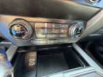 2019 F-150 Thumbnail 32