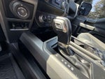 2019 F-150 Thumbnail 33