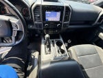 2019 F-150 Thumbnail 34