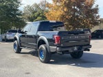 2020 F-150 Thumbnail 3