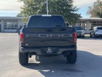 2020 F-150 Thumbnail 4