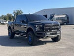 2020 F-150 Thumbnail 7