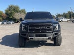 2020 F-150 Thumbnail 8