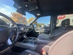 2020 F-150 Thumbnail 10
