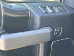 2020 F-150 Thumbnail 12