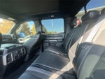 2020 F-150 Thumbnail 13