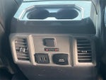 2020 F-150 Thumbnail 17