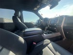 2020 F-150 Thumbnail 19