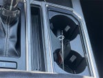 2020 F-150 Thumbnail 21
