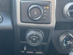2020 F-150 Thumbnail 22