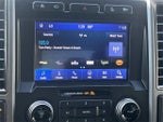 2020 F-150 Thumbnail 24
