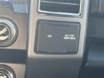2020 F-150 Thumbnail 26
